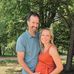 Danielle Heiden - Facebook