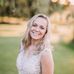 Danielle Heiden Photography - Facebook