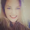 danielle heidenreich - @danielleheidenreich - TikTok