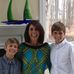 Danielle Novello Heiden - Facebook