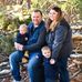 Danielle Vander Heiden - Facebook