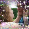 Danielle Dheil - @danielledheil1313 - TikTok