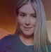 Danielle Hall - Facebook