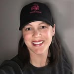 Danielle Heil - @montanaheils - Instagram