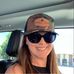 Danielle Heil - Facebook