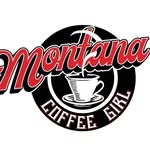 Danielle Heil - @montanacoffeegirl - Instagram