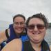 Danielle Heil - Facebook