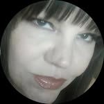 Danielle Heil - @d.joheil711gmail.com_ - Instagram