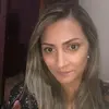 Danielle Heil - @danielleheil87 - TikTok