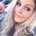 Danielle Heil - @heildanielle - Instagram