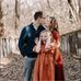 Danielle Heil - Facebook