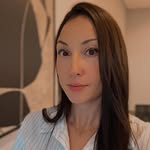 Danielle Heilbuth | Advogada Criminalista - @danielleheilbuth_adv - Instagram
