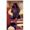 Danielle Heiler - @danielleheiler - TikTok