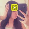 Danielle heilig - @danielleheilig - TikTok