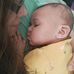Danielle Lee Ada Heil - Facebook