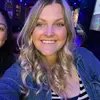 heildanielle - @heildanielle - TikTok
