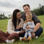 Team Vigo / Daniëlle van den Heiligenberg - @daniellevandenheiligenberg - Instagram