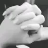 Dani - @danielleheilmann - TikTok