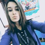 Daniele Heilmann - @heilmanndaniele - Instagram