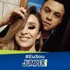 Daniele Heilmann - @danieleheilmann - TikTok