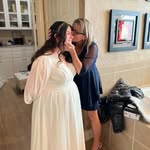 Danielle Heilman - @ouch_mi_tosis - Instagram