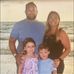 Danielle Heilmann - Facebook