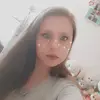 Danielle Heilmann - @danielleheilman - TikTok