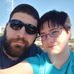 Danielle Holman - Facebook