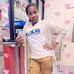Danielle Holman - Facebook