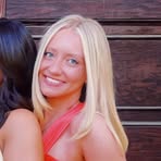 Danielle Hamann - Facebook