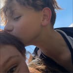 Danielle Harman - Facebook