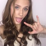 danielle heiman - @danielle.heiman - Instagram