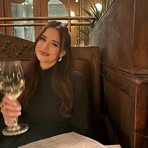Danielle Heiman - Facebook