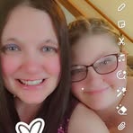 Danielle Heiman - Facebook