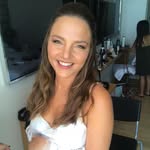 Danielle Heimanson Roso - @danielleheimanson_roso - Instagram