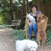 Danielle Heine - Facebook