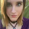 Danielle Heine - @starryeyes_lunarskies - TikTok