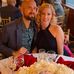 Danielle Heine-Lavery - Facebook
