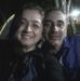 Danielle Heinen - Facebook