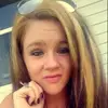 Danielle Heiney - @danielleheiney - TikTok