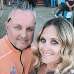 Danielle Lannen Heine - @dannirn6 - Instagram