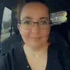 danielleheine1 - @danielleheine1 - TikTok