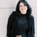 Chicago Wedding Photographer - @danielleheinsonphotography - Instagram
