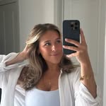 Danielle - @danielleheinssen - Instagram