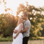 Danielle Heinen - Facebook