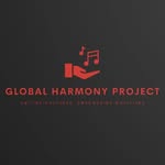 Danielle Heins - @global.harmony.project - Instagram