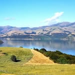 Danielle Heins - @danielles_travel_lenz - Instagram