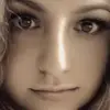 Danielle Heins - @danibraxbianca - TikTok