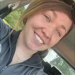 Danielle Heinz - Facebook