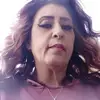 danielleheiens - @danielleheiens - TikTok